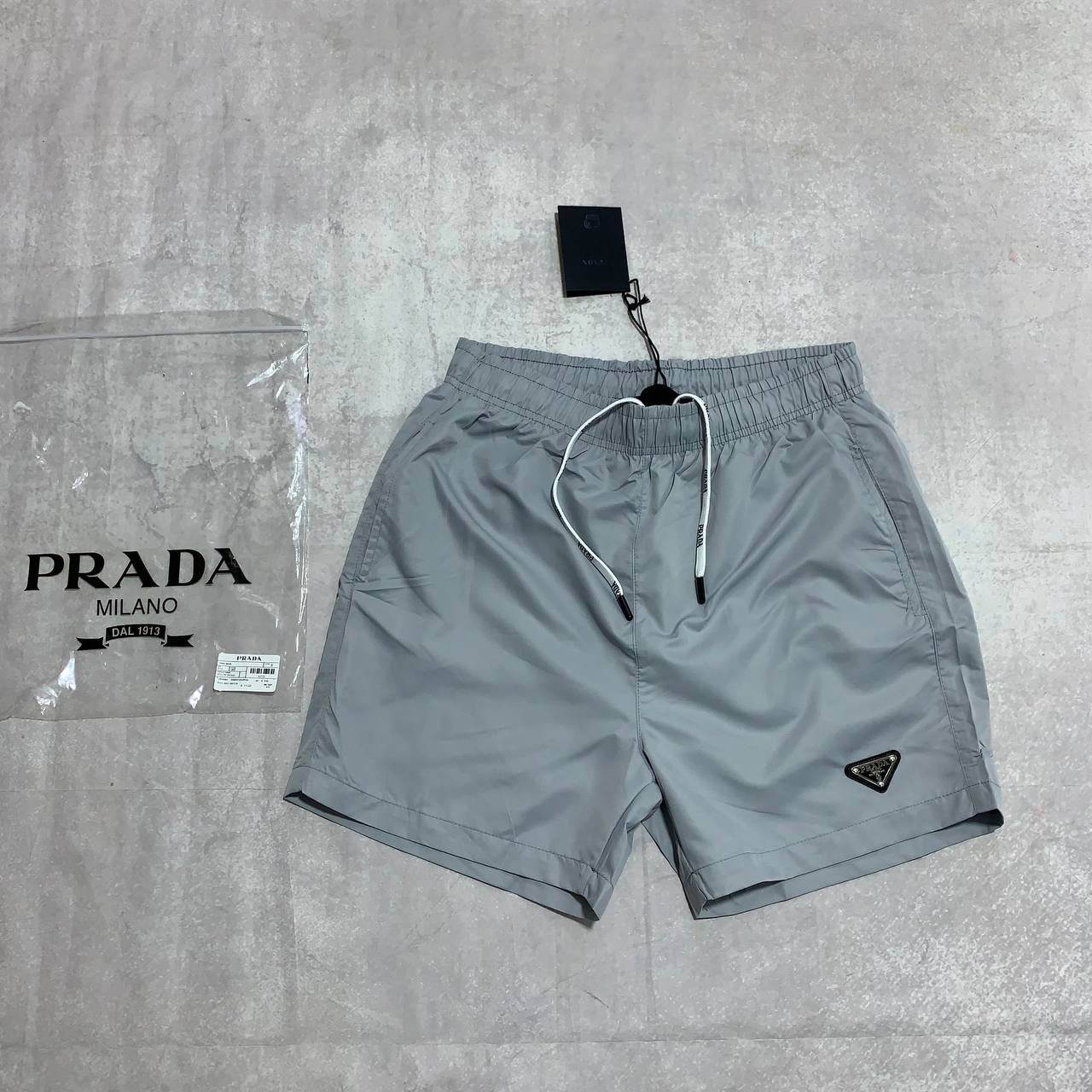 RADA shorts