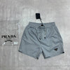 RADA shorts