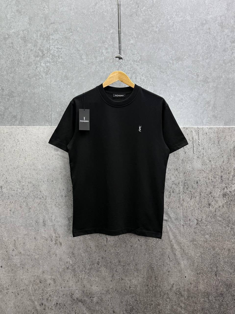 SAINT Tees