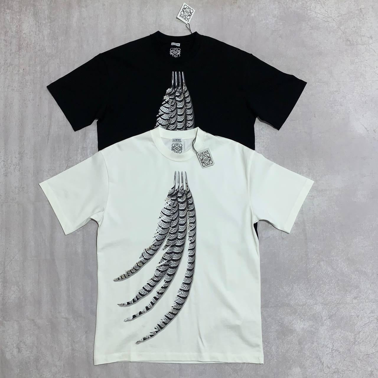 LOVE Tees