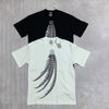 LOVE Tees