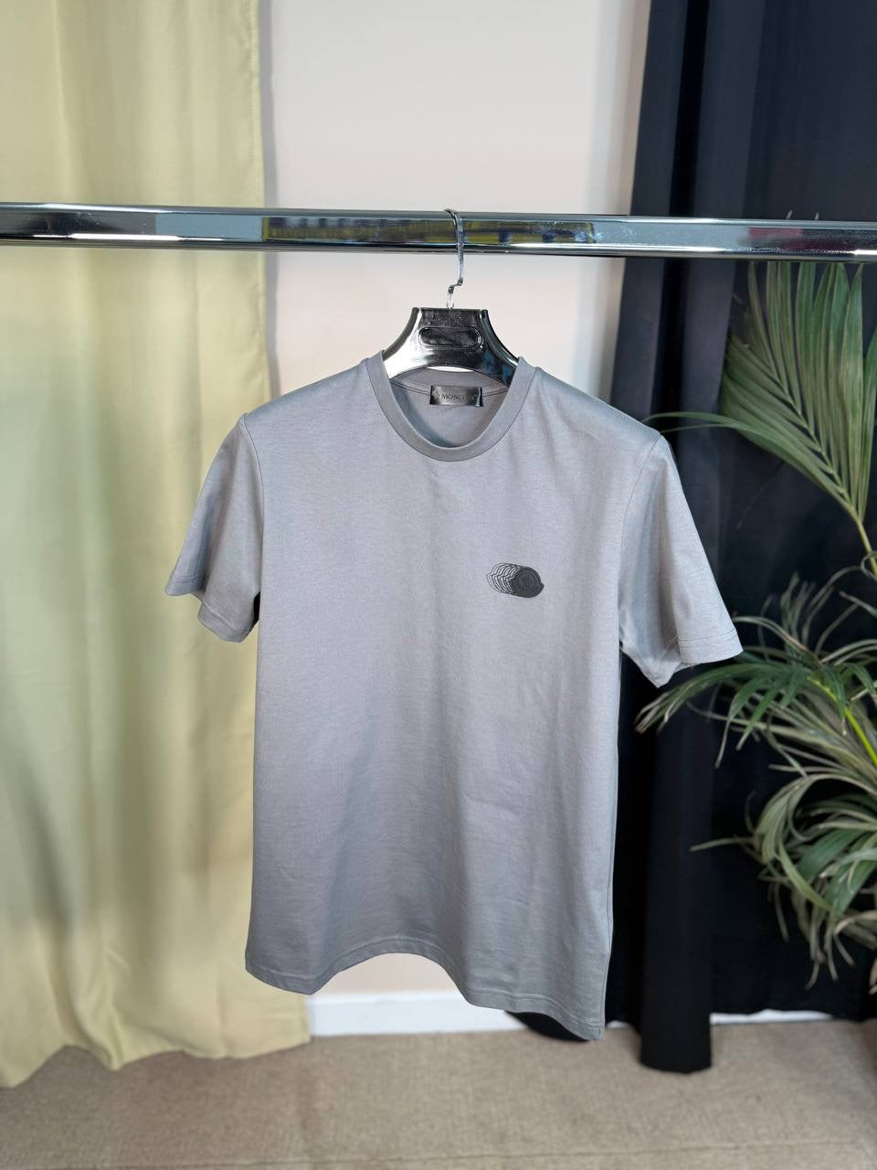 MONC Tees