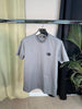 MONC Tees