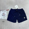MONC Shorts