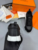 MES Trainers