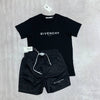 VENCHY Tees