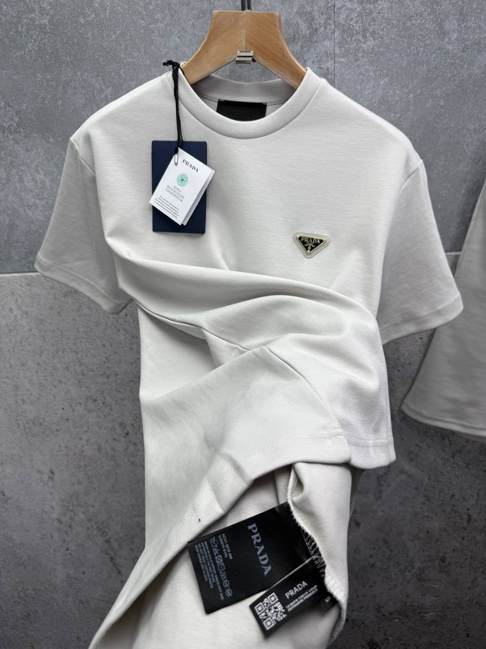 RADA Shorts Set