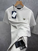 RADA Shorts Set