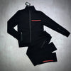 RADA Tracksuit