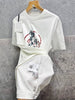 MONC Tees