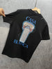CASA Tees