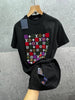 LOUI Tees