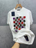 LOUI tees