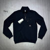 CP JUMPER