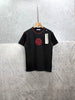STONI Tees