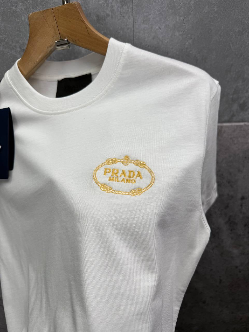 RADA Tees