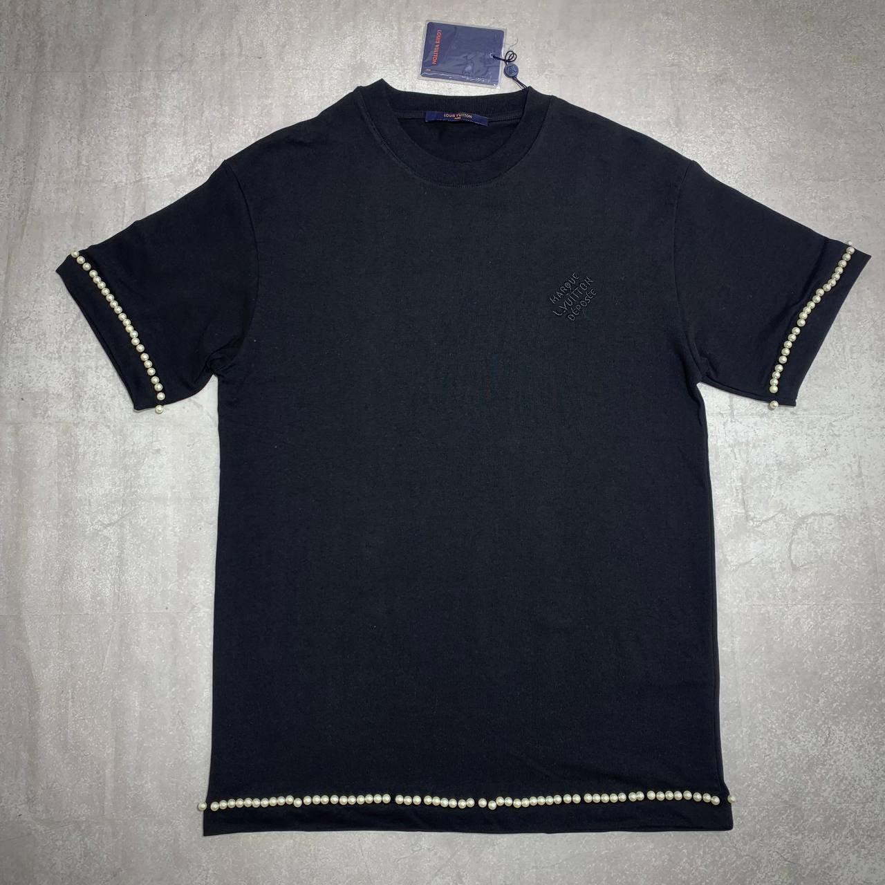 LOUI Tees