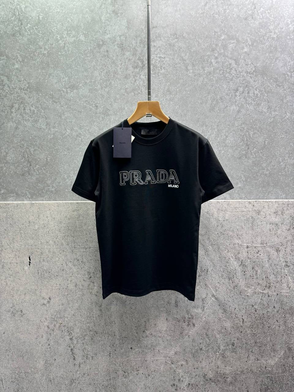RADA Tees