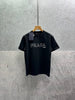 RADA Tees
