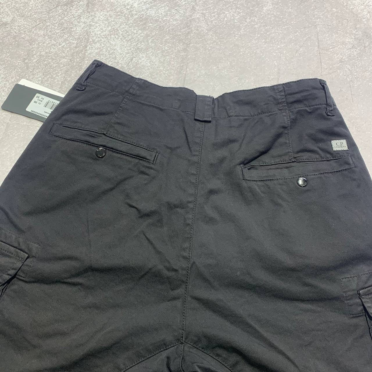 CP pants