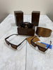 GG Sunglasses