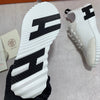 MES Trainers