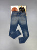 AMRI Jeans