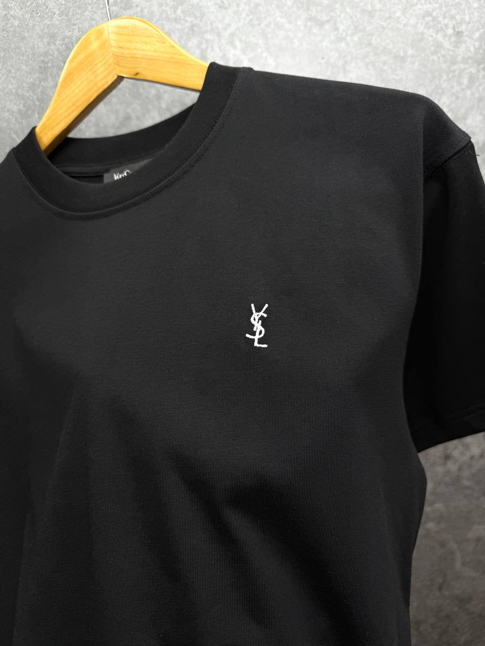 SAINT Tees