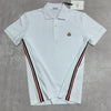 MONC Polo