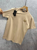 DG Tees