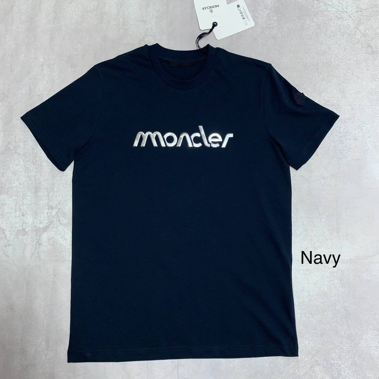 MONC Tees