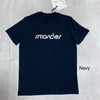 MONC Tees
