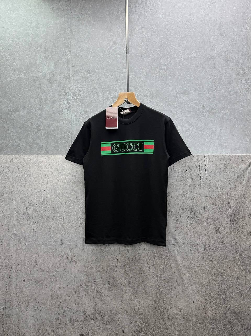 GUCCI Tees