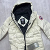 Goose ladies jacket
