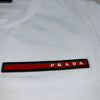 RADA Tees