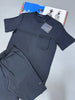 LOUI Short Set