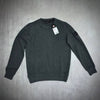 GOOSE knitwear
