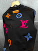 Loui Jumper