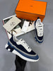 MES bouncing Trainers