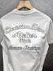 CD Tees