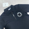 MONC Polo