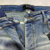 AMRI Jeans