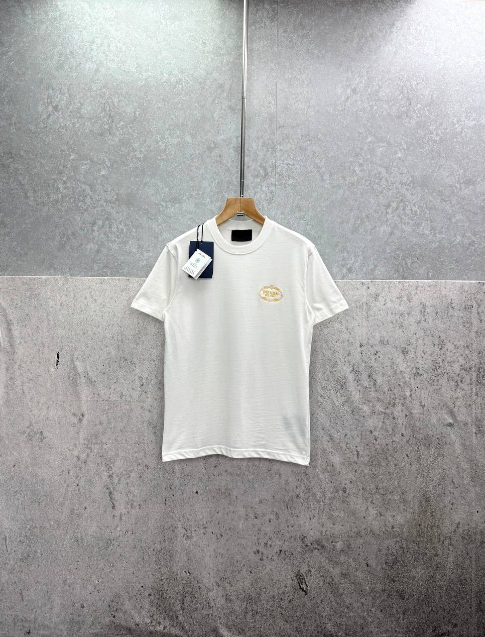 RADA Tees