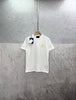 RADA Tees