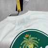 RHU tees