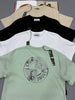 STONI Tees