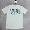AMRI Tees