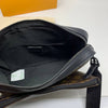 LOUI bag