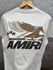 AMRI Tees