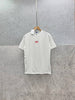 X WHITE Tees